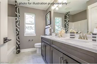 3344 White Willow Lane, Brunswick, OH 44212 - Photo 26