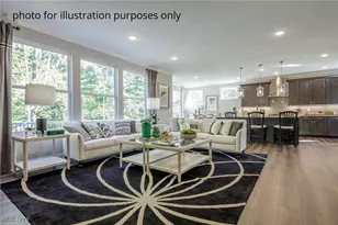 3344 White Willow Ln, Brunswick, OH 44212 - Photo 6