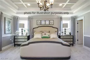 3344 White Willow Ln, Brunswick, OH 44212 - Photo 20