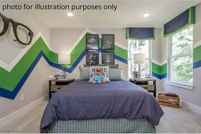 3344 White Willow Lane, Brunswick, OH 44212 - Photo 24