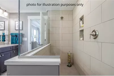 3344 White Willow Lane, Brunswick, OH 44212 - Photo 22