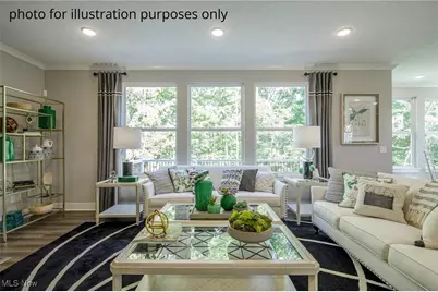 3344 White Willow Lane, Brunswick, OH 44212 - Photo 4