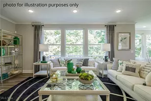 3344 White Willow Ln, Brunswick, OH 44212 - Photo 4