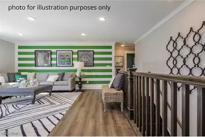 3344 White Willow Lane, Brunswick, OH 44212 - Photo 18