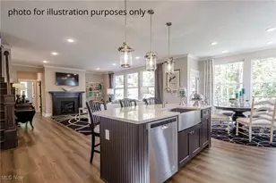 3344 White Willow Ln, Brunswick, OH 44212 - Photo 12