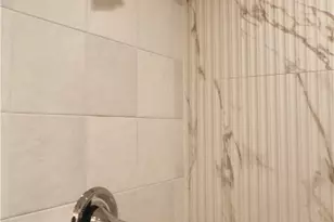 456 Bordeaux Blvd, Grandview Heights, OH 44147 - Photo 18