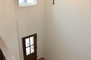 456 Bordeaux Blvd, Grandview Heights, OH 44147 - Photo 4