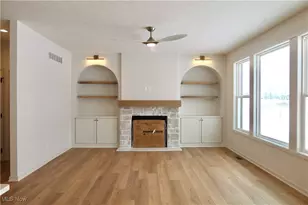 456 Bordeaux Blvd, Grandview Heights, OH 44147 - Photo 6