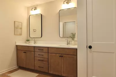 456 Bordeaux Boulevard, Grandview Heights, OH 44147 - Photo 16