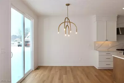 456 Bordeaux Boulevard, Grandview Heights, OH 44147 - Photo 10