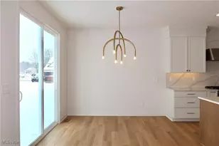 456 Bordeaux Blvd, Grandview Heights, OH 44147 - Photo 10