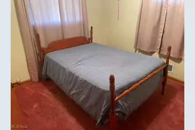 1201 1/2 N 5th Street, Toronto, OH 43964 - Photo 6