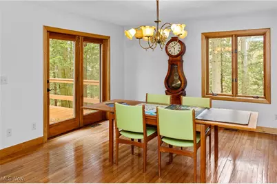 1364 Echo Glen, Gates Mills, OH 44040 - Photo 28