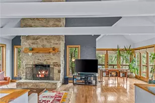 1364 Echo Glen, Gates Mills, OH 44040 - Photo 22