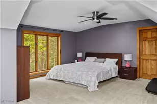 1364 Echo Glen, Gates Mills, OH 44040 - Photo 40