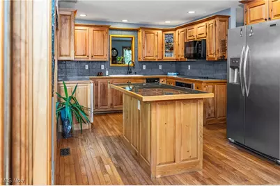 1364 Echo Glen, Gates Mills, OH 44040 - Photo 24