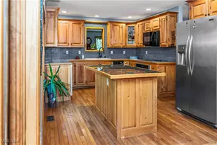 1364 Echo Glen, Gates Mills, OH 44040 - Photo 24