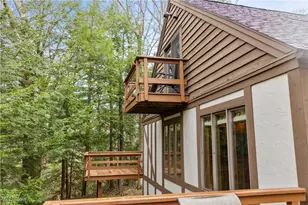 1364 Echo Glen, Gates Mills, OH 44040 - Photo 4