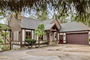1364 Echo Glen, Gates Mills, OH 44040 - Photo 2