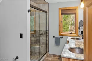1364 Echo Glen, Gates Mills, OH 44040 - Photo 30