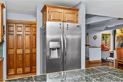 1364 Echo Glen, Gates Mills, OH 44040 - Photo 26