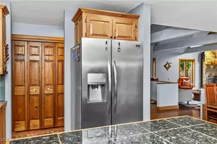 1364 Echo Glen, Gates Mills, OH 44040 - Photo 26