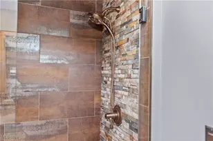 1364 Echo Glen, Gates Mills, OH 44040 - Photo 32