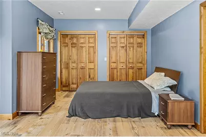 1364 Echo Glen, Gates Mills, OH 44040 - Photo 36