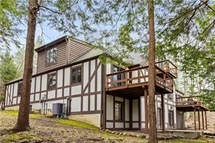 1364 Echo Glen, Gates Mills, OH 44040 - Photo 6