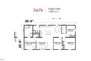 8323 Eagle Rd, Kirtland, OH 44094 - Photo 2