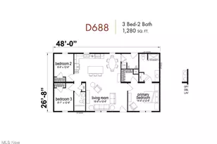 8323 Eagle Rd, Kirtland, OH 44094 - Photo 2