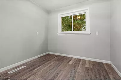 4029 Minard Road NW, Dover, OH 44622 - Photo 24