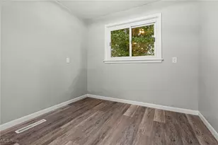 4029 Minard Road NW, Dover, OH 44622 - Photo 24