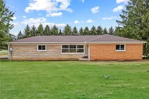 4029 Minard Road NW, Dover, OH 44622 - Photo 30