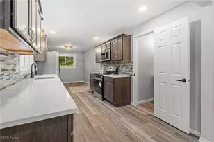 4029 Minard Road NW, Dover, OH 44622 - Photo 10