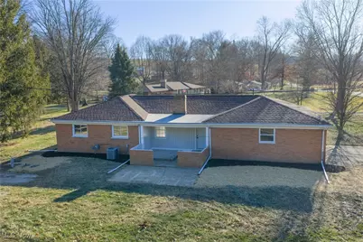 4029 Minard Road NW, Dover, OH 44622 - Photo 34