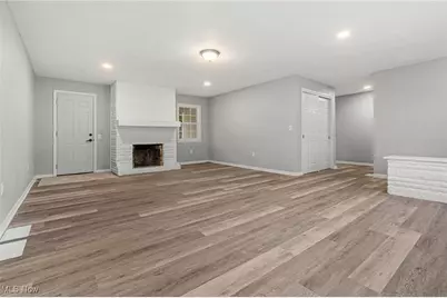 4029 Minard Road NW, Dover, OH 44622 - Photo 14