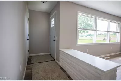 4029 Minard Road NW, Dover, OH 44622 - Photo 20