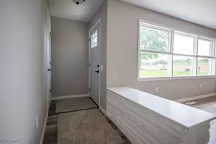 4029 Minard Road NW, Dover, OH 44622 - Photo 20