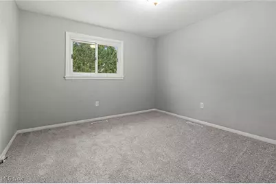 4029 Minard Road NW, Dover, OH 44622 - Photo 26