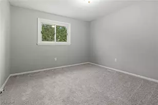 4029 Minard Road NW, Dover, OH 44622 - Photo 26