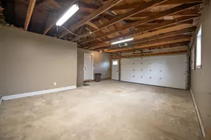 4029 Minard Road NW, Dover, OH 44622 - Photo 28