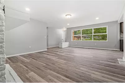 4029 Minard Road NW, Dover, OH 44622 - Photo 22