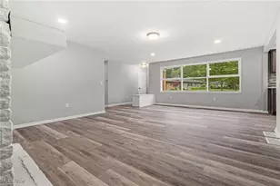 4029 Minard Road NW, Dover, OH 44622 - Photo 22