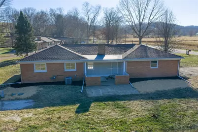 4029 Minard Road NW, Dover, OH 44622 - Photo 2