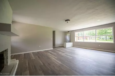 4029 Minard Road NW, Dover, OH 44622 - Photo 16