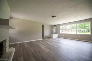 4029 Minard Road NW, Dover, OH 44622 - Photo 16