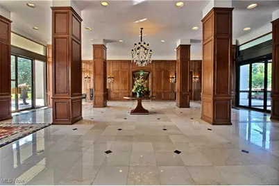 1 Bratenahl Place #1501, Bratenahl, OH 44108 - Photo 2