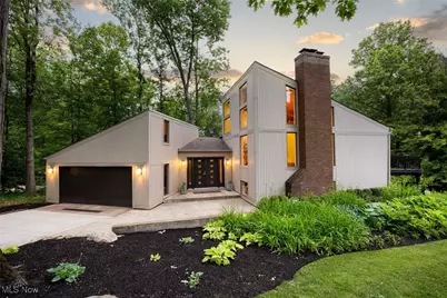 7942 Oakridge Drive, Concord, OH 44060 - Photo 1