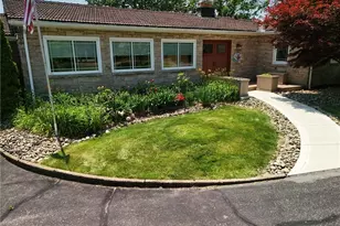 3901 Beaumont Dr, Weirton, WV 26062 - Photo 46